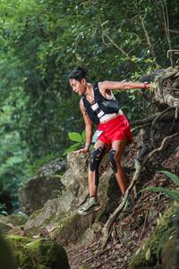 BIB: 
                            <button type="button" onclick="openModal(28065500)" class="btn btn-primary btn-sm float-right btn-popup" data-toggle="modal" data-target=".modal-high-quality">
                        <i class="fas fa-shopping-cart"></i> Add to Cart
                    </button>
                                            <button type="button" onclick="isThisMe(28065500, true)" class="btn btn-success btn-sm float-right btn-popup btn-isme hidden" data-toggle="tooltip" data-placement="bottom" title="นี่คือรูปของคุณใช่ไหม คลิกที่นี่เพื่อเอาเข้าอัลบั้ม">
                        <i class="fas fa-plus"></i> Add to album
                    </button>
                    <button type="button" onclick="isThisMe(28065500, false)" class="btn btn-warning btn-sm float-right btn-popup btn-isnotme hidden">
                        <i class="fas fa-ban"></i> Remove from album
                    </button>